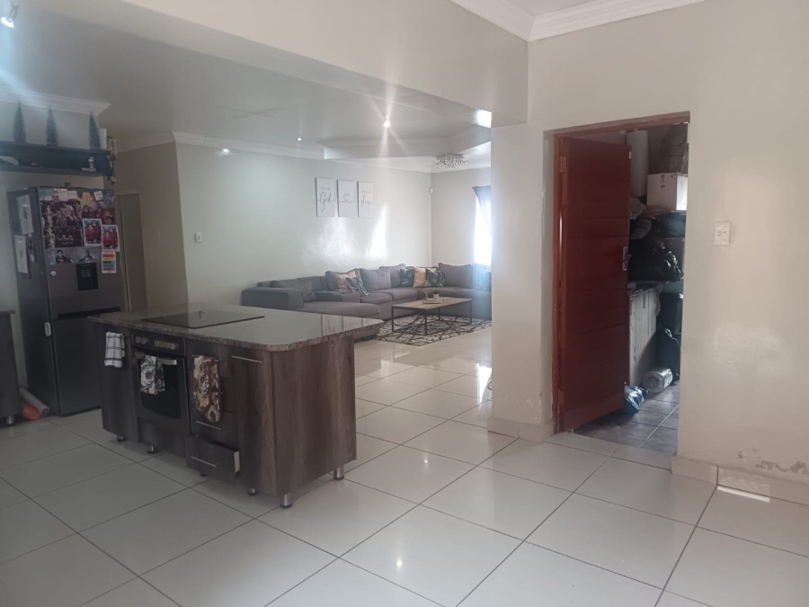 3 Bedroom Property for Sale in Cassandra Northern Cape
